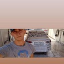 ���������� ����������, ���� ������� �������, 41 ���, ������������ ��� ������, ����� � ���������