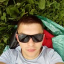  ,   , 34 ,   