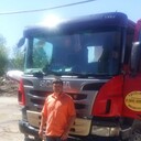 ���������� ������, ���� ������� ���������, 42 ����, ������������ ��� ������, ����� � ���������