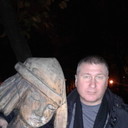  ,   , 50 ,  