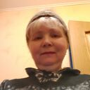  ,   Chajka, 53 ,   c 