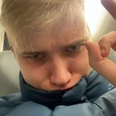  ,   , 25 ,     , c 