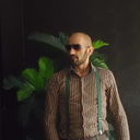  ,   Ceyhun, 44 ,   