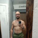 ���������� ��������, ���� ������� �����, 34 ����, ������������ ��� ������, ����� � ���������