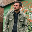 ���������� ������, ���� ������� ���������, 26 ���, ������������ ��� ������, ����� � ���������