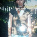 ���������� �����-���������, ���� ������� �����, 39 ���, ������������ ��� ������, ����� � ���������, c�������� ���������