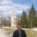  ,   , 47 ,   
