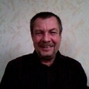  ,   , 68 ,  
