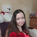  ,   , 29 ,   c 