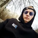 ���������� �������, ���� ������� Alexander, 31 ���, ������������ ��� ������, ����� � ���������