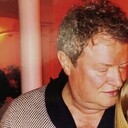  ,   Roland, 60 ,   ,   , c , 