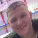 ���������� ������������, ���� ������� ��������, 26 ���, ������������ ��� ������, ����� � ���������