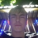 ���������� ������, ���� ������� �������, 33 ����, ������������ ��� ������, ����� � ���������