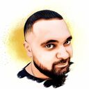 ���������� ��������, ���� ������� �������, 31 ���, ������������ ��� ������, ����� � ���������