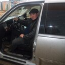  ,   Gennady, 34 ,   ,   , c 