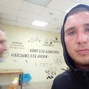  ,   , 27 ,   ,   , c , 