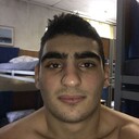 ���������� �����-���������, ���� ����� ����, 23 ����, ������������ ��� ������, ����� � ���������