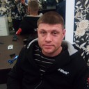 ���������� ������������, ���� ������� ������, 41 ���, ������������ ��� ������, ����� � ���������, c�������� ���������