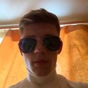 ���������� ������ ��������, ���� ����� ����, 19 ���, ������������ ��� ������, ����� � ���������