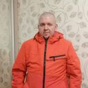 ���������� �������, ���� ������� �����, 30 ���, ������������ ��� ������, ����� � ���������, c�������� ���������