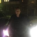 ���������� ��������, ���� ������� �������, 33 ����, ������������ ��� ������, ����� � ���������