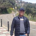  Warszawa,   , 44 ,   ,   , c , 