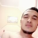 ���������� ����������, ���� ������� ����, 27 ���, ������������ ��� ������, ����� � ���������, c�������� ���������