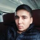  -,   , 29 ,   ,   , c 