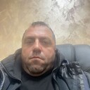 ���������� ������, ���� ������� Habil, 43 ����, ������������ ��� ������, ����� � ���������