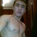  ,   935286660, 35 ,     , c 