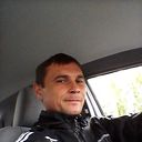 ���������� �����, ���� ������� �����, 46 ���, ������������ ��� ������, ����� � ���������, c�������� ���������