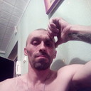  ,   , 46 ,   ,   , c 