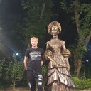  ,   , 52 ,   c 