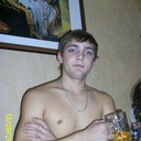  ,   , 30 ,   , 