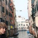 ���������� ��������, ���� ������� Jessic�, 38 ���, ������������ ��� ������, ����� � ���������, c�������� ���������