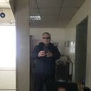 ���������� ������, ���� ������� ������, 51 ���, ������������ ��� ������, ����� � ���������