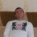  ,   , 47 ,   ,   , c , 