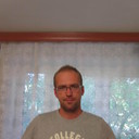 ���������� ������, ���� ������� ������, 41 ���, ������������ ��� ������, ����� � ���������, c�������� ���������