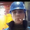  -,   , 41 ,   ,   , c 