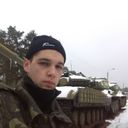 ���������� ����, ���� ������� ������, 30 ���, ������������ ��� ������, ����� � ���������, c�������� ���������