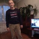 ���������� �������, ���� ������� ������, 54 ����, ������������ ��� ������, ����� � ���������, c�������� ���������