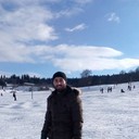 ���������� �����, ���� ������� ���, 34 ����, ������������ ��� ������, ����� � ���������, c�������� ���������