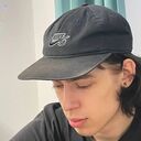 ���������� �����-���������, ���� ����� �������, 22 ����, ������������ ��� ������, ����� � ���������