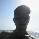  -,   Viktor, 33 ,   ,   , c 