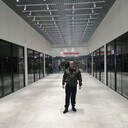 ���������� ������, ���� ������� ������, 44 ����, ������������ ��� ������, ����� � ���������