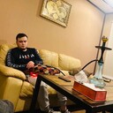  -,   Abu, 25 ,   ,   , c 