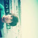 ���������� �������, ���� ������� Bobojon, 32 ����, ������������ ��� ������