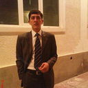  ,   Aziz, 45 ,   