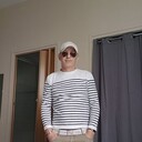  Gobelins,   Irakli, 42 ,   ,   