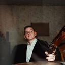 ���������� �������, ���� ������� Konstantin, 26 ���, ������������ ��� ������, ����� � ���������, ���������